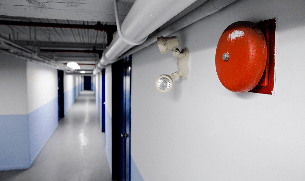 Protección avanzada para cualquier tipo de instalación